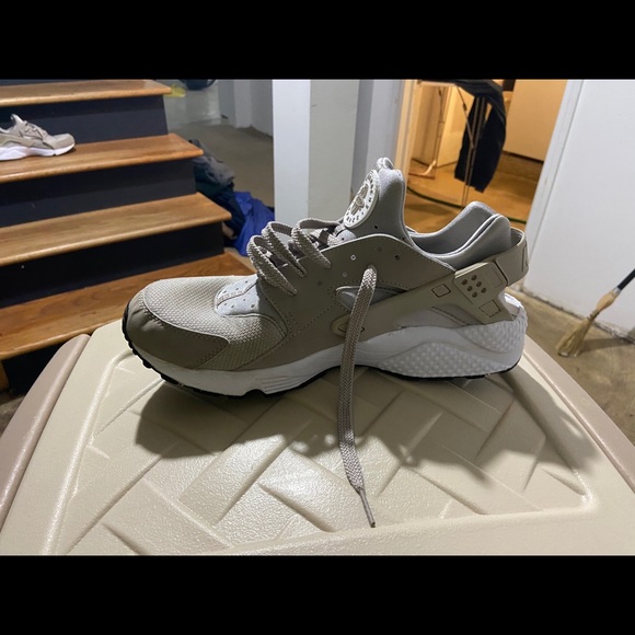 Nike huaraches - Picture 4 of 6